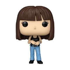 Picture of Funko Pop! Television: Beverly Hills 90210 - Brenda Walsh #1859 Vinyl Figure