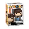 Picture of Funko Pop! Television: Beverly Hills 90210 - Brenda Walsh #1859 Vinyl Figure