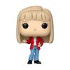 Picture of Funko Pop! Television: Beverly Hills 90210 - Kelly Taylor #1860 Vinyl Figure