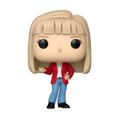 Picture of Funko Pop! Television: Beverly Hills 90210 - Kelly Taylor #1860 Vinyl Figure