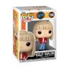 Picture of Funko Pop! Television: Beverly Hills 90210 - Kelly Taylor #1860 Vinyl Figure