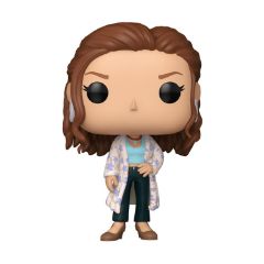 Picture of Funko Pop! Television: Charmed – Phoebe Halliwell #1832 Vinyl Figure