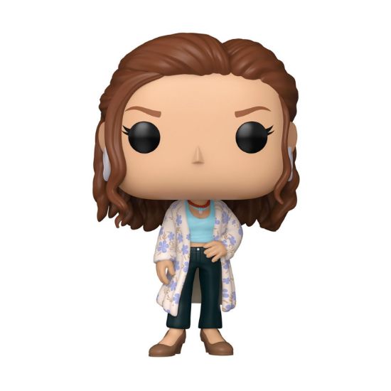 Picture of Funko Pop! Television: Charmed – Phoebe Halliwell #1832 Vinyl Figure