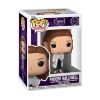 Picture of Funko Pop! Television: Charmed – Phoebe Halliwell #1832 Vinyl Figure