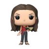 Picture of Funko Pop! Television: Charmed – Piper Halliwell #1833 Vinyl Figure