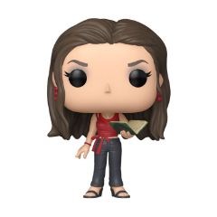 Picture of Funko Pop! Television: Charmed – Piper Halliwell #1833 Vinyl Figure