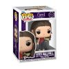 Picture of Funko Pop! Television: Charmed – Piper Halliwell #1833 Vinyl Figure