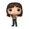 Picture of Funko Pop! Television: Charmed – Prue Halliwell #1834 Vinyl Figure