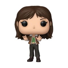 Picture of Funko Pop! Television: Charmed – Prue Halliwell #1834 Vinyl Figure
