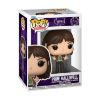 Picture of Funko Pop! Television: Charmed – Prue Halliwell #1834 Vinyl Figure