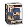 Picture of Funko Pop! Television: Supernatural Join The Hunt - Bobby Singer #1838 Vinyl Figure
