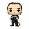 Picture of Funko Pop! Television: Supernatural - Death # Vinyl Figure
