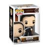 Picture of Funko Pop! Television: Supernatural - Death # Vinyl Figure