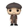 Picture of Funko Pop! Television: Supernatural - Dean/Michael* # Vinyl Figure