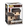 Picture of Funko Pop! Television: Supernatural - Dean/Michael* # Vinyl Figure