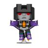 Picture of Funko Pop! Retro Toys: Transformers - Skywarp* #168 Vinyl Figure