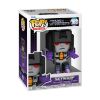 Picture of Funko Pop! Retro Toys: Transformers - Skywarp* #168 Vinyl Figure