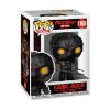 Picture of Funko Pop! Games: Friday The 13th: The Game - Savini Jason #1160 Vinyl Figure