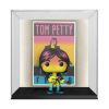 Picture of Funko Pop! Albums: Tom Petty - Full Moon Fever #39 Vinyl Figure