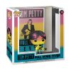 Picture of Funko Pop! Albums: Tom Petty - Full Moon Fever #39 Vinyl Figure