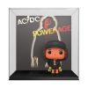 Picture of Funko Pop! Albums: AC/DC - Powerage #25 Vinyl Figure