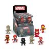 Picture of Funko Minis: Marvel Comics (Special Edition) (Random) Vinyl Figures