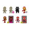 Picture of Funko Minis: Marvel Comics (Special Edition) (Random) Vinyl Figures
