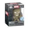 Picture of Funko Minis: Marvel Comics (Special Edition) (Random) Vinyl Figures
