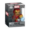 Picture of Funko Minis: Marvel Comics (Special Edition) (Random) Vinyl Figures