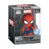 Picture of Funko Minis: Marvel Comics (Special Edition) (Random) Vinyl Figures