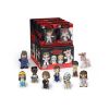Picture of Funko Minis: Stranger Things (Random) Vinyl Figures