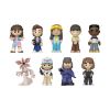 Picture of Funko Minis: Stranger Things (Random) Vinyl Figures