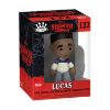 Picture of Funko Minis: Stranger Things (Random) Vinyl Figures