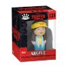 Picture of Funko Minis: Stranger Things (Random) Vinyl Figures