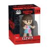 Picture of Funko Minis: Stranger Things (Random) Vinyl Figures