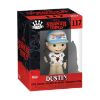 Picture of Funko Minis: Stranger Things (Random) Vinyl Figures