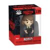 Picture of Funko Minis: Stranger Things (Random) Vinyl Figures
