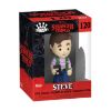 Picture of Funko Minis: Stranger Things (Random) Vinyl Figures