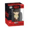 Picture of Funko Minis: Stranger Things (Random) Vinyl Figures