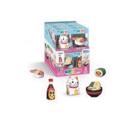 Picture of Funko Minis: Kawaii Foodies (Special Edition) (Random) Vinyl Figures