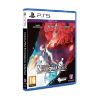 Picture of PS5 Sword of the Necromancer Collection