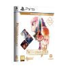 Picture of PS5 Sword of the Necromancer Collection-Special Edition
