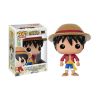 Picture of Funko Pop! Animation: One Piece - Monkey. D. Luffy #98 Vinyl Figure