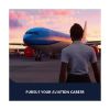 Picture of PS5 Microsoft Flight Simulator 2024