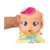 Picture of AS Cry Babies Κλαψουλίνια: Κούκλα Κλαψουλίνια, Tiny Cuddles Day Care assortment (4104-92029)
