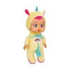 Picture of AS Cry Babies Κλαψουλίνια: Κούκλα Κλαψουλίνια, Tiny Cuddles Day Care assortment (4104-92029)
