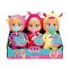 Picture of AS Cry Babies Κλαψουλίνια: Κούκλα Κλαψουλίνια, Tiny Cuddles Day Care assortment (4104-92029)