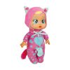 Picture of AS Cry Babies Κλαψουλίνια: Κούκλα Κλαψουλίνια, Tiny Cuddles Day Care assortment (4104-92029)