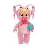 Picture of AS Cry Babies Κλαψουλίνια: Κούκλα Κλαψουλίνια, Tiny Cuddles Stitch Assortment (4104-92329)