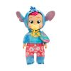 Picture of AS Cry Babies Κλαψουλίνια: Κούκλα Κλαψουλίνια, Tiny Cuddles Stitch Assortment (4104-92329)